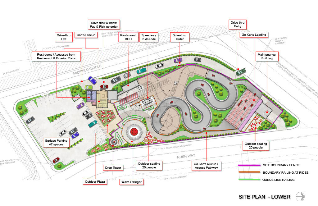 Carl's Drive-In Layout Graphic 1 revised